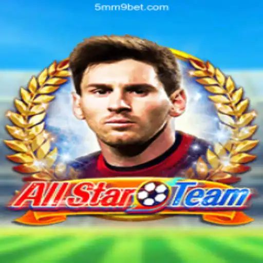 Exploring AllStarTeam: The Ultimate Gaming Experience