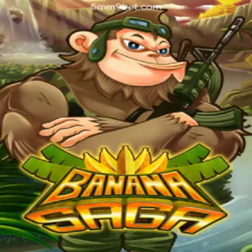 Exploring the World of BananaSaga: A Thrilling Online Gaming Experience