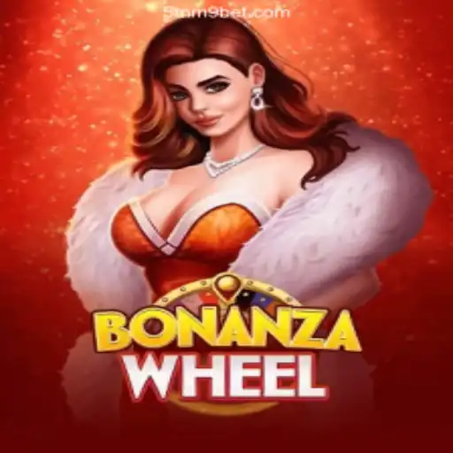 Unveiling the Excitement of BonanzaWheel in the World of Online Gaming