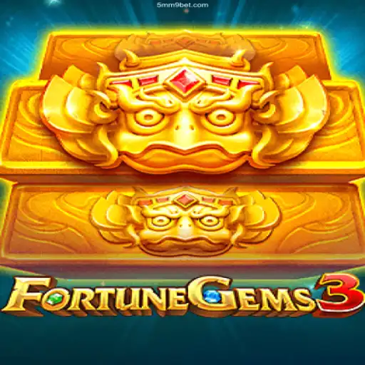 Explore FortuneGems3: A Premier Online Gaming Experience