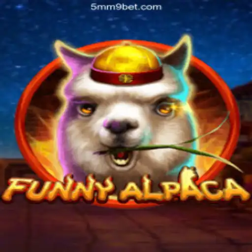 Exploring the Fun and Excitement of FunnyAlpaca