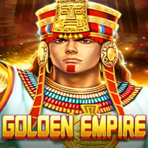 Discover the Thrill of GoldenEmpire: A New Era in Online Gaming