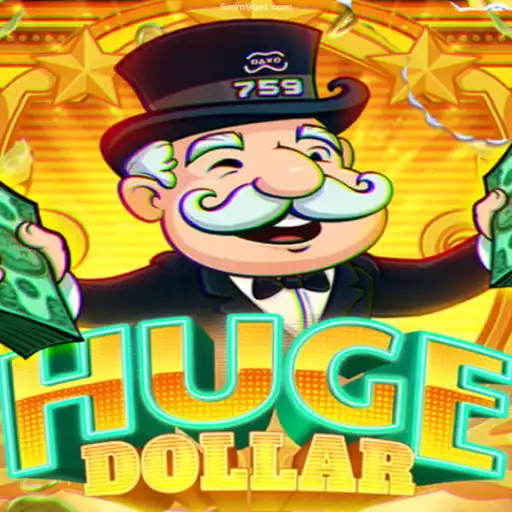 Exploring HugeDollar: An Innovative Online Gaming Experience