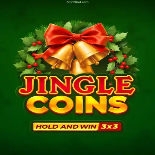 Explore the World of JingleCoins: A New Era of Online Gaming
