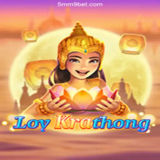 LoyKrathong: A Unique Gaming Experience with Exciting Features