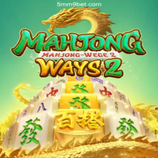 MahjongWays2: Navigating the Intricate World of a Casino Classic