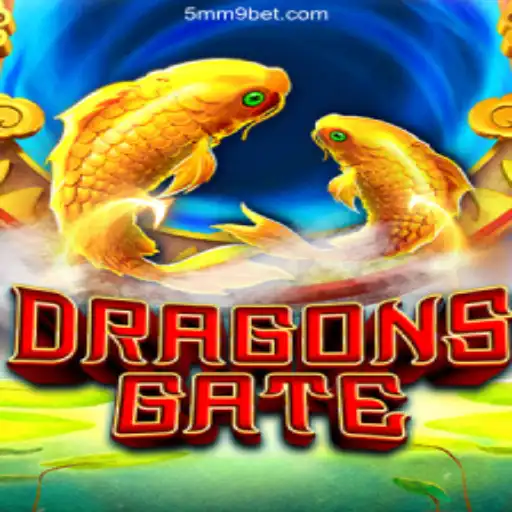 Explore the Epic World of DragonsGate: A Legendary Adventure Awaits