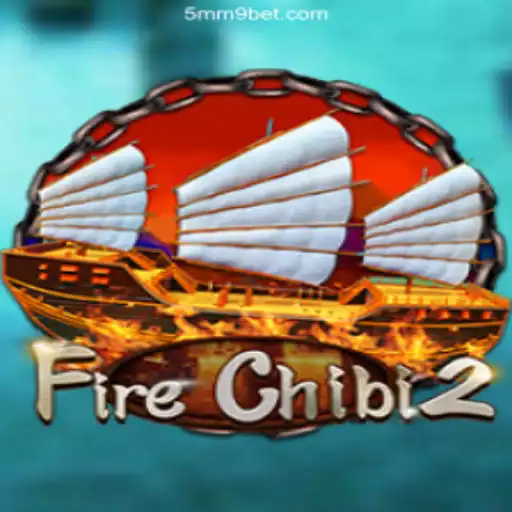 Exploring FireChibi2: A Captivating Gaming Experience with 5MM9 Casino Online