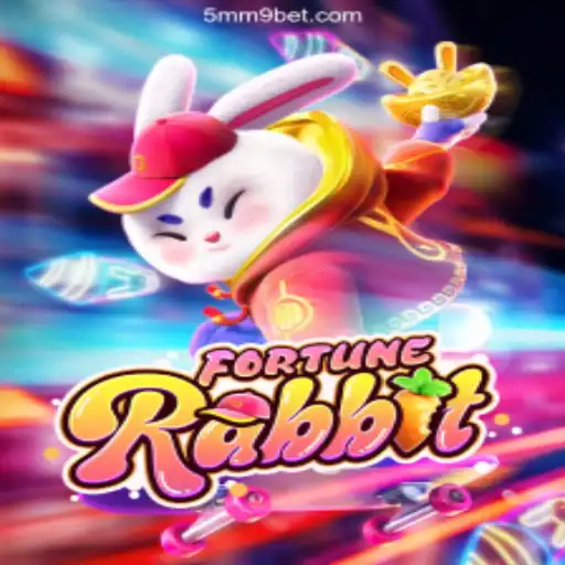 FortuneRabbit: Dive into the Thrilling World of Licenced Online Gaming