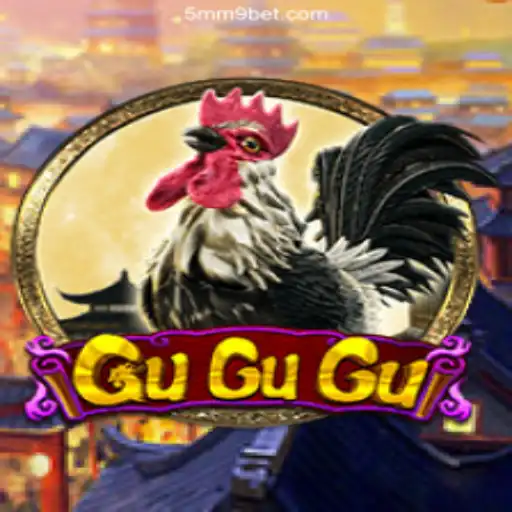 Exploring the Thrills of GuGuGu: An Exciting Casino Game Adventure