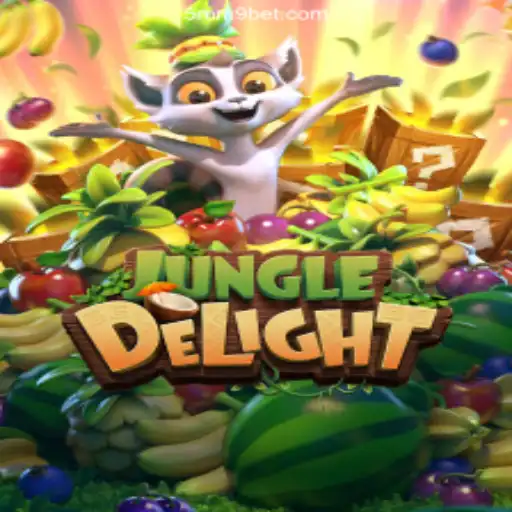 Exploring the Exciting World of JungleDelight: A Sneak Peek into the Gaming Adventure