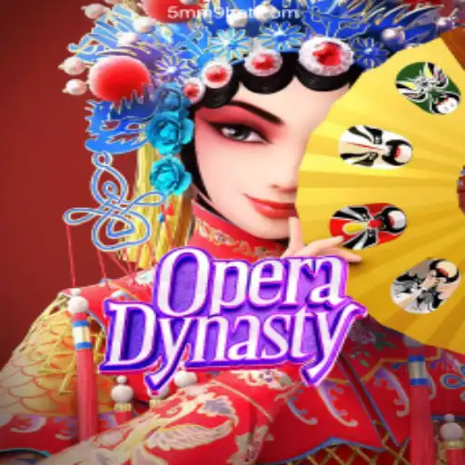 Exploring the Intriguing World of OperaDynasty