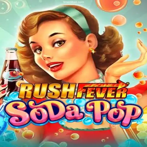 Exploring RushFeverSodaPop: A Thrilling Adventure in Online Gaming