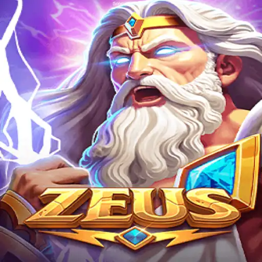 Exploring the Excitement of the Game Zeus at 5MM9 Cassino Online
