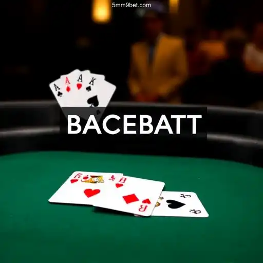Online Baccarat