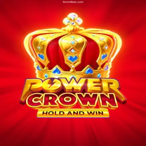 Unveiling PowerCrown: The Ultimate Online Gaming Adventure