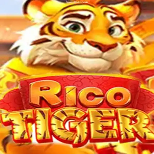 Discover the Excitement of RicoTiger and 5MM9's Legendary Casino Experience