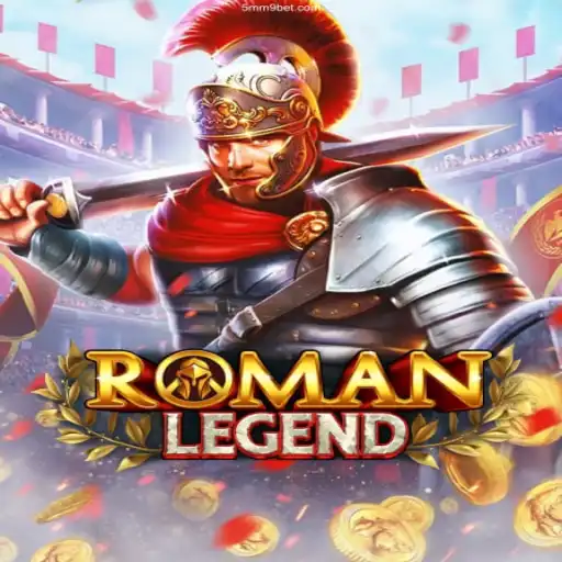 Embark on an Epic Adventure with RomanLegend: A Journey Through Time