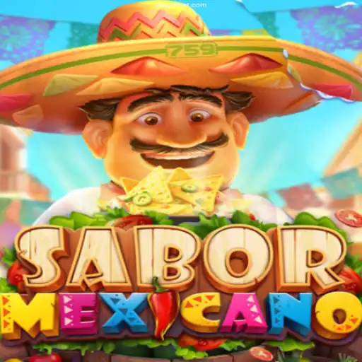 Exploring the Exciting World of SaborMexicano in Online Casinos