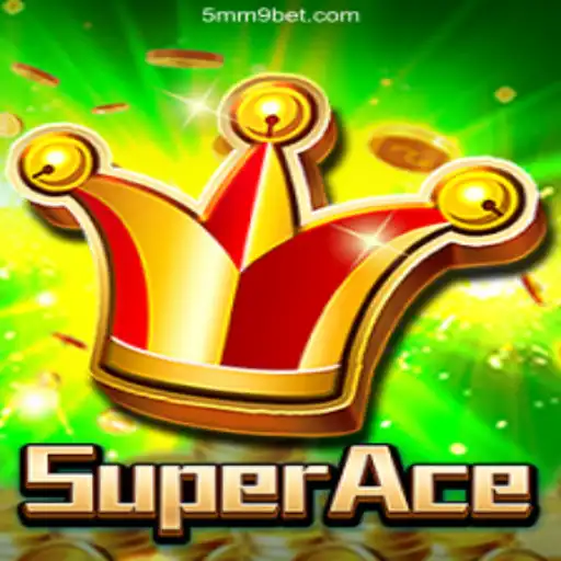 Discover SuperAce: The Ultimate Online Casino Experience