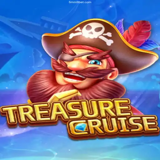 Exploring the Excitement of TREASURECRUISE: A New Horizon in Online Gaming