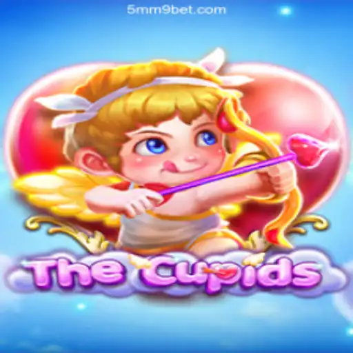 Discover TheCupids: An Engaging Adventure in the World of Licensed Online Gaming