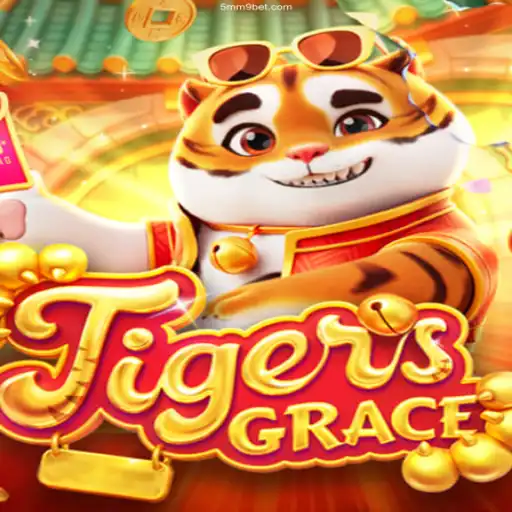 Unveiling TigersGrace: A Captivating Adventure in Online Gaming