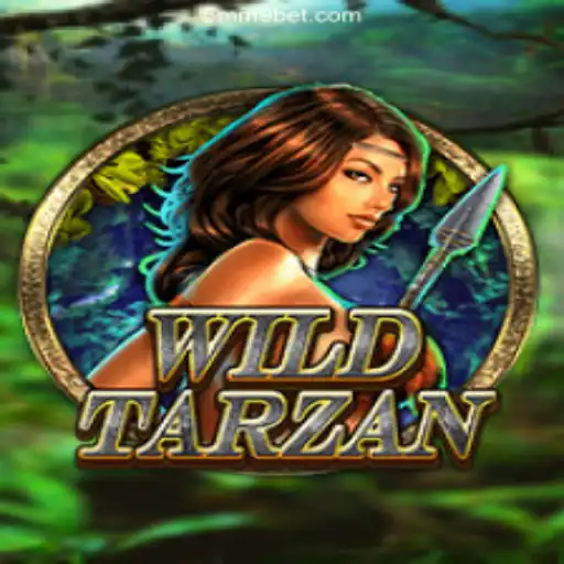 Exploring the Thrills of WildTarzan: A Jungle Adventure Casino Game