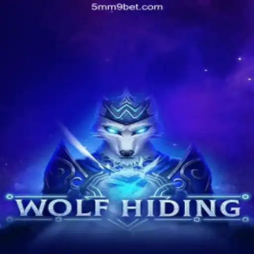 Discover the Thrills of WolfHiding: A Premier Gaming Experience